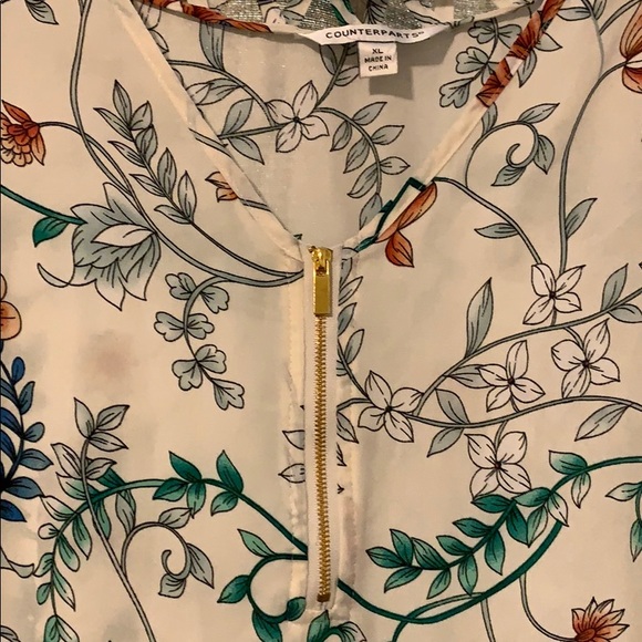 Shirt bundle - Picture 4 of 8